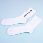 Medias-deportivas-largas-miniso-blanco-3-pares-Miniso-3-22175