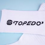 Medias-deportivas-largas-miniso-blanco-3-pares-Miniso-5-22175