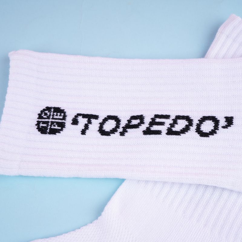Medias-deportivas-largas-miniso-blanco-3-pares-Miniso-5-22175
