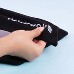Medias-deportivas-largas-miniso-negro-3-pares-Miniso-2-22176