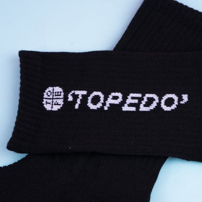 Medias-deportivas-largas-miniso-negro-3-pares-Miniso-5-22176