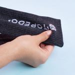 Medias-deportivas-largas-miniso-gris-3-pares-Miniso-2-22177