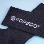Medias-deportivas-largas-miniso-gris-3-pares-Miniso-5-22177