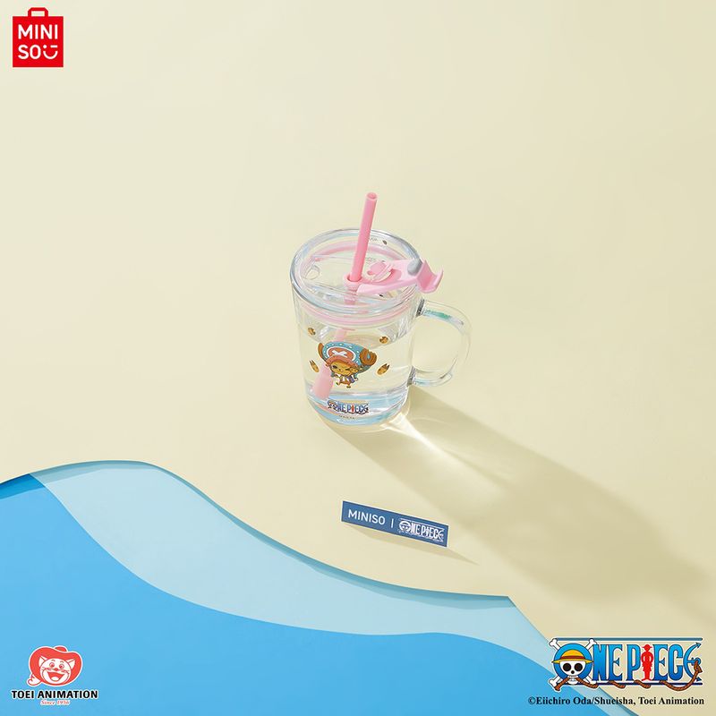 Vaso-de-vidrio-de-colecci-n-clasica-de-una-pieza-con-sorbete-400-ml-chopper-one-piece-One-Piece-4-23342