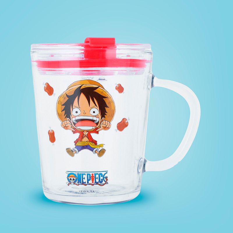 Vaso-de-vidrio-de-colecci-n-clasica-de-una-pieza-con-sorbete-400-ml-luffy-one-piece-One-Piece-2-23343