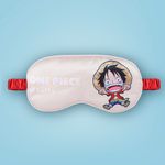 Antifaz-para-dormir-colecci-n-one-piece-luffy-One-Piece-2-23345