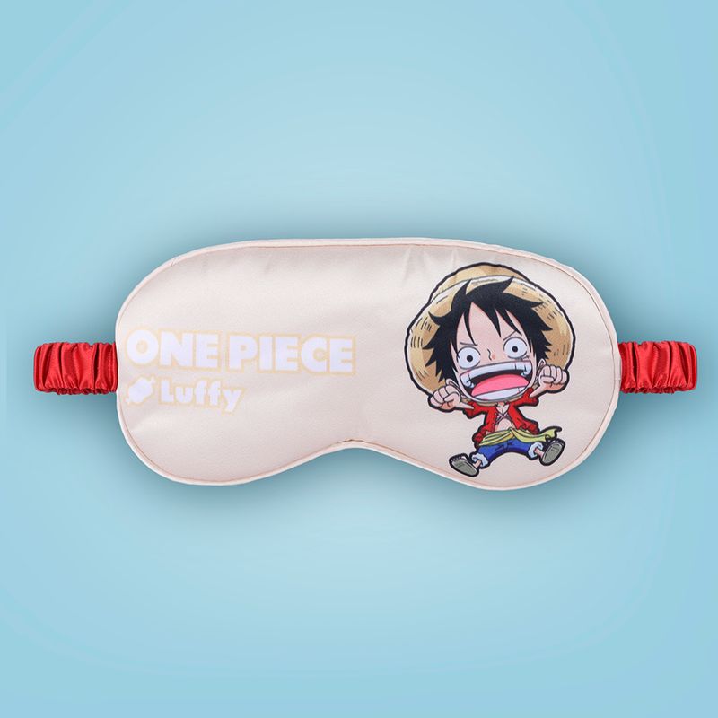 Antifaz-para-dormir-colecci-n-one-piece-luffy-One-Piece-2-23345