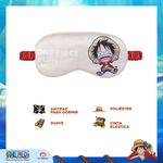 Antifaz-para-dormir-colecci-n-one-piece-luffy-One-Piece-3-23345
