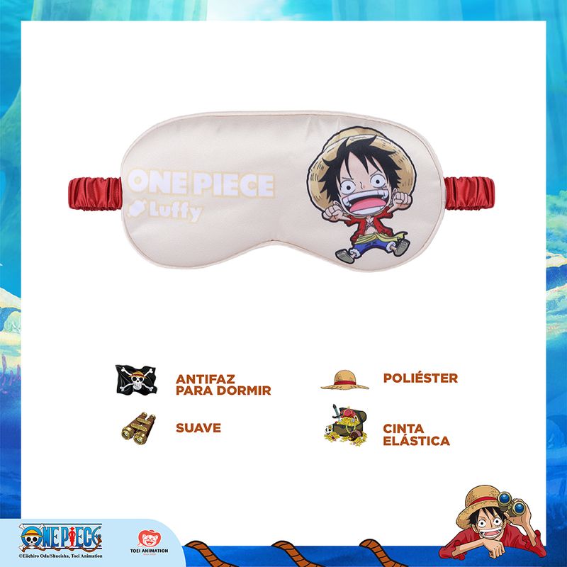 Antifaz-para-dormir-colecci-n-one-piece-luffy-One-Piece-3-23345