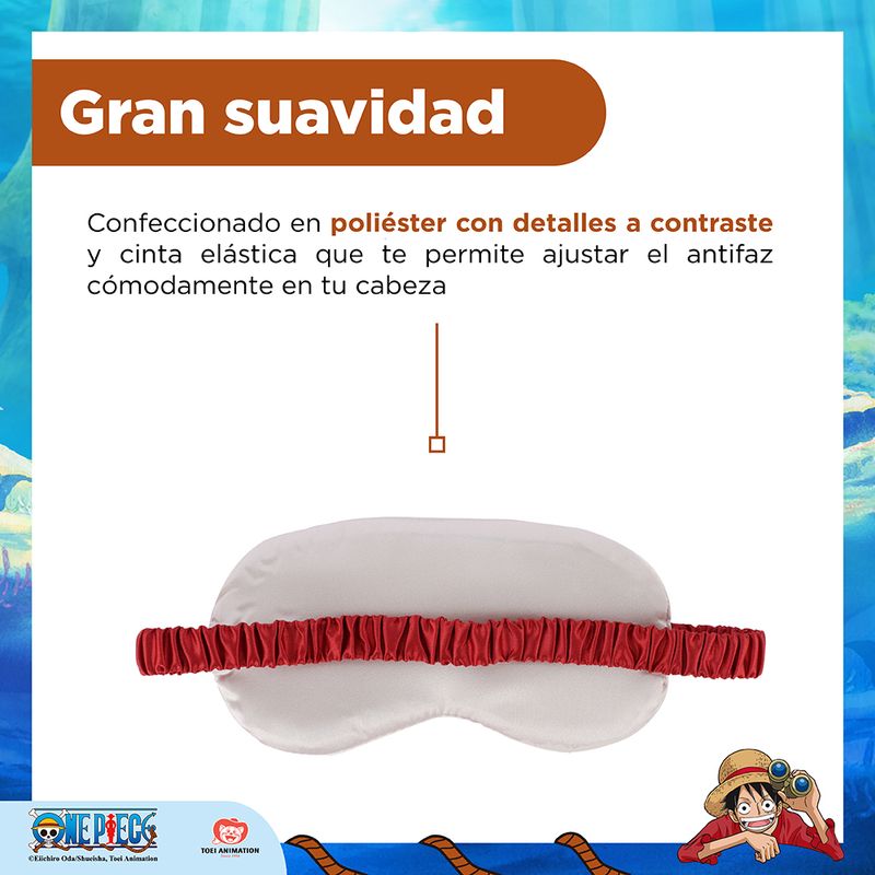 Antifaz-para-dormir-colecci-n-one-piece-luffy-One-Piece-4-23345