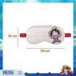 Antifaz-para-dormir-colecci-n-one-piece-luffy-One-Piece-5-23345