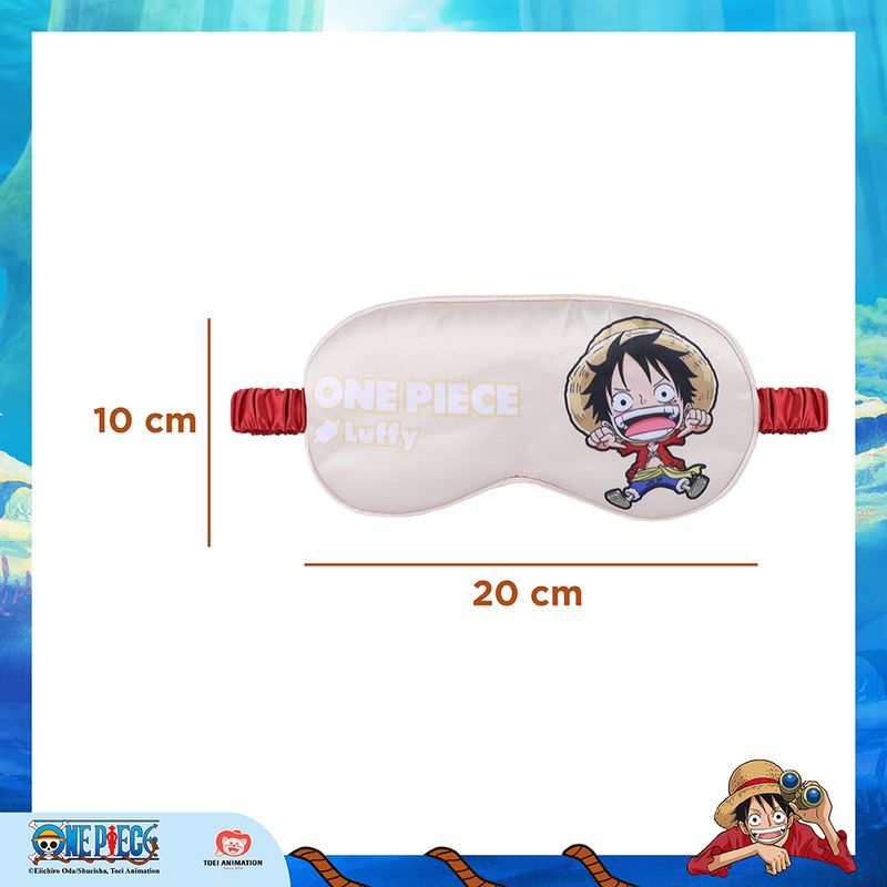 Antifaz-para-dormir-colecci-n-one-piece-luffy-One-Piece-5-23345