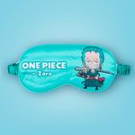 Antifaz-para-dormir-colecci-n-one-piece-zoro-One-Piece-2-23346