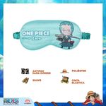 Antifaz-para-dormir-colecci-n-one-piece-zoro-One-Piece-3-23346