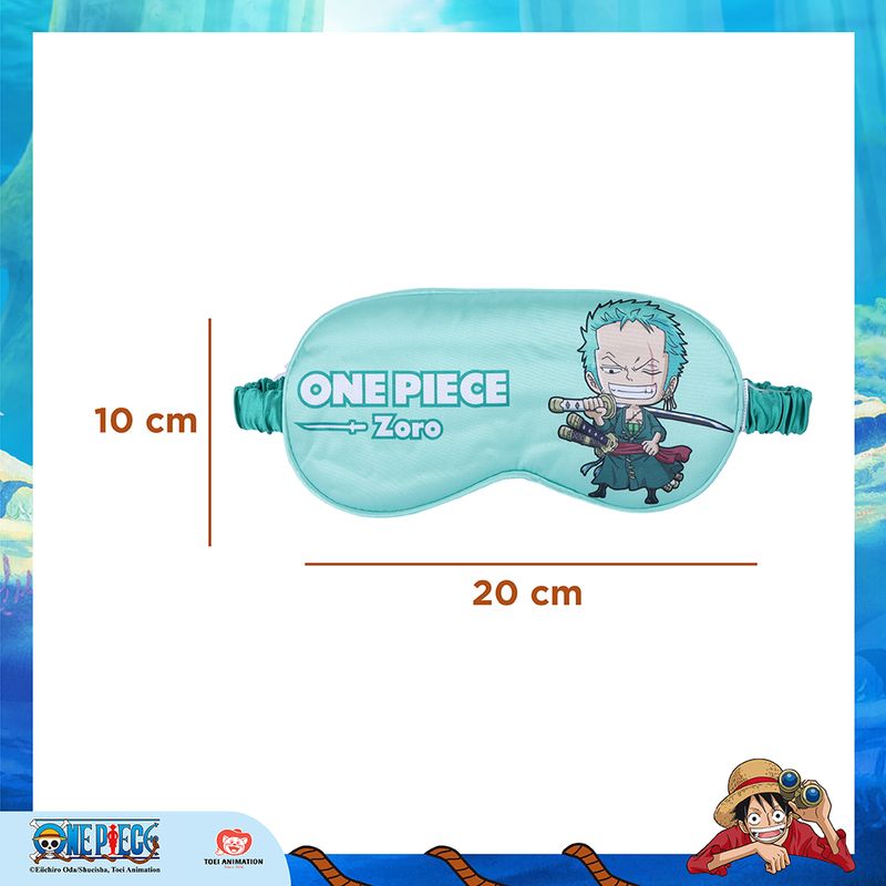 Antifaz-para-dormir-colecci-n-one-piece-zoro-One-Piece-5-23346