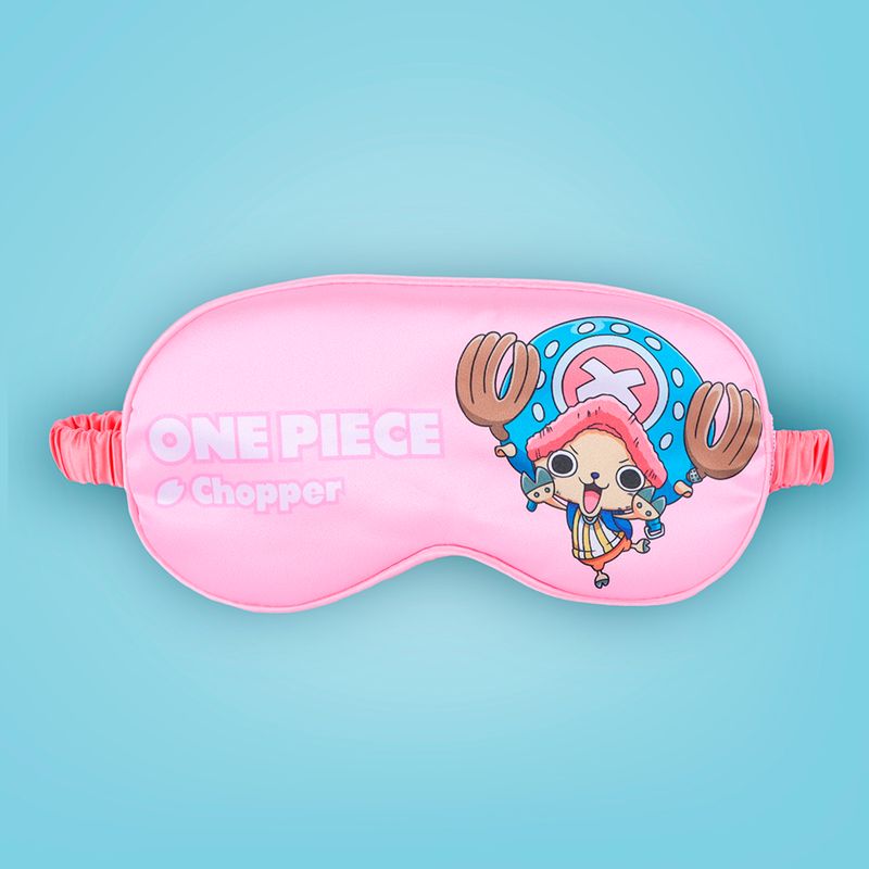Antifaz-para-dormir-colecci-n-one-piece-chopper-One-Piece-2-23347