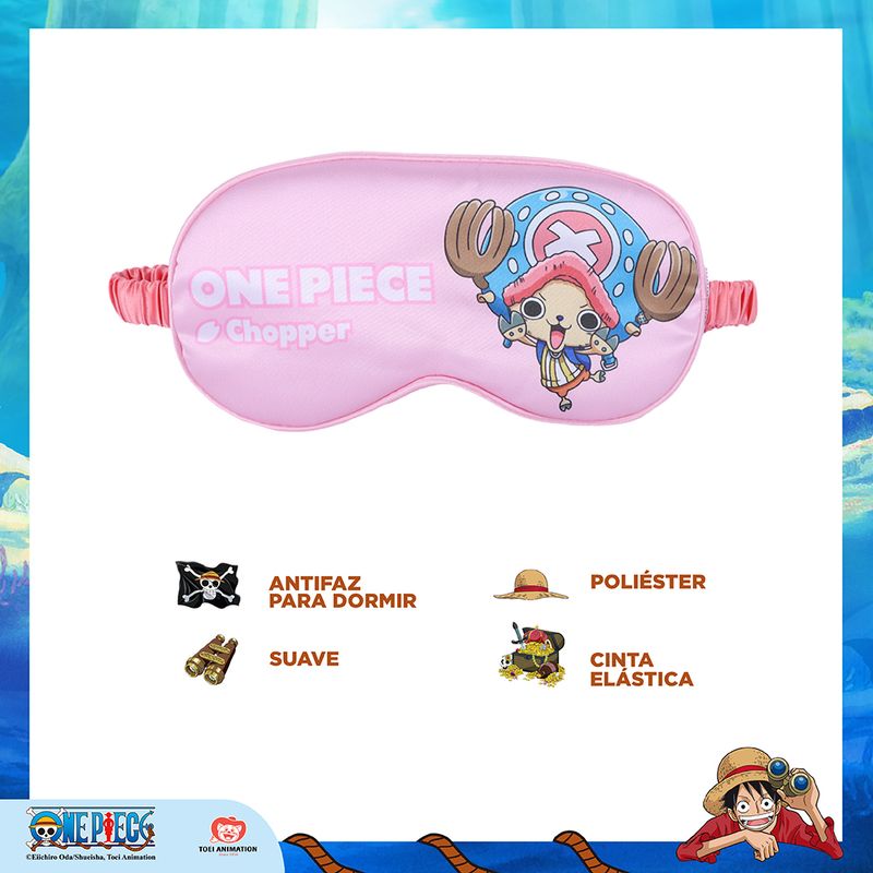 Antifaz-para-dormir-colecci-n-one-piece-chopper-One-Piece-3-23347