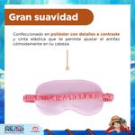 Antifaz-para-dormir-colecci-n-one-piece-chopper-One-Piece-4-23347
