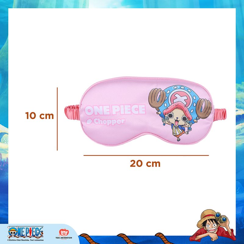 Antifaz-para-dormir-colecci-n-one-piece-chopper-One-Piece-5-23347