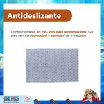 Tapete-decorativo-alfombra-rectangular-de-la-colecci-n-clasica-de-one-piece-One-Piece-4-23348