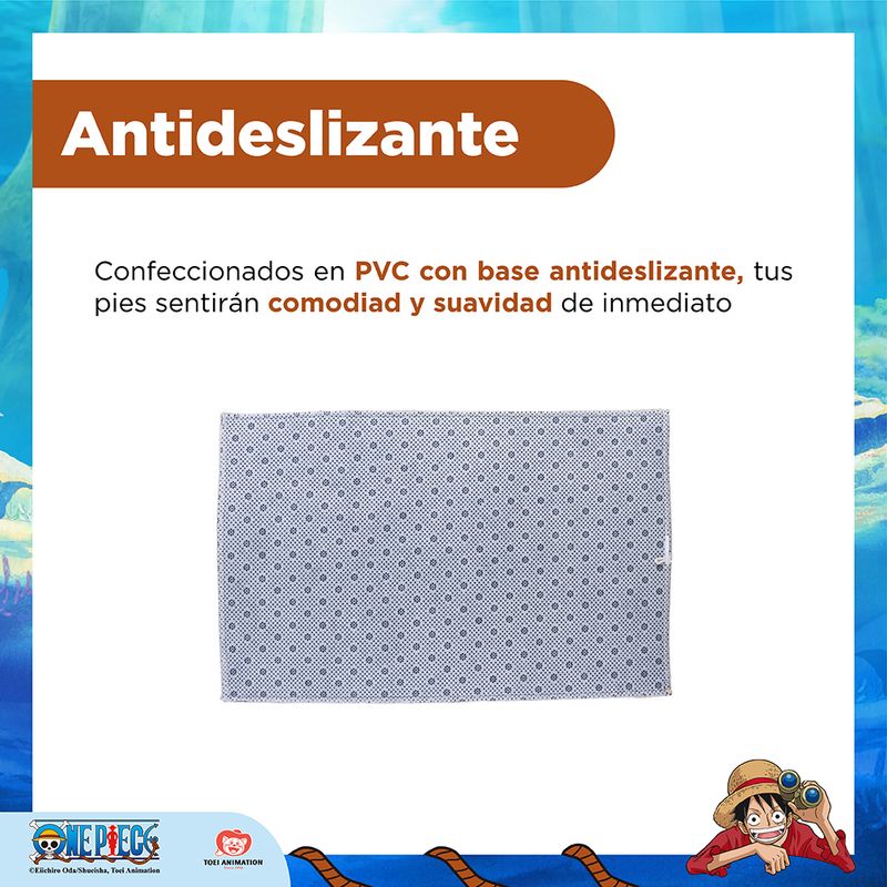 Tapete-decorativo-alfombra-rectangular-de-la-colecci-n-clasica-de-one-piece-One-Piece-4-23348