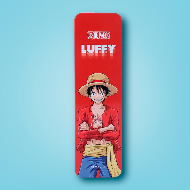 Juego-de-cubiertos-one-piece-classic-collection-tenedor-y-cuchara-luffy-One-Piece-2-23349