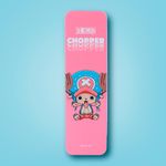 Juego-de-cubiertos-one-piece-classic-collection-tenedor-y-cuchara-joba-One-Piece-2-23350