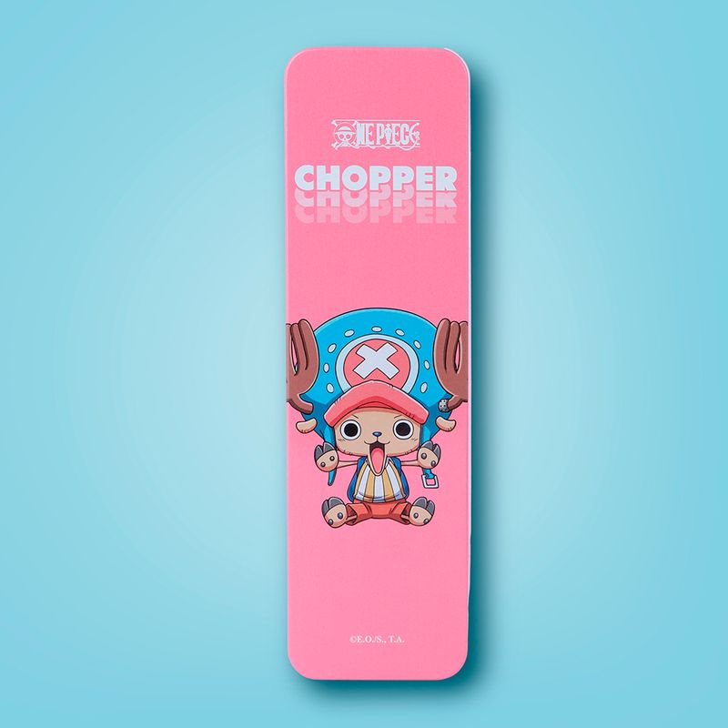 Juego-de-cubiertos-one-piece-classic-collection-tenedor-y-cuchara-joba-One-Piece-2-23350