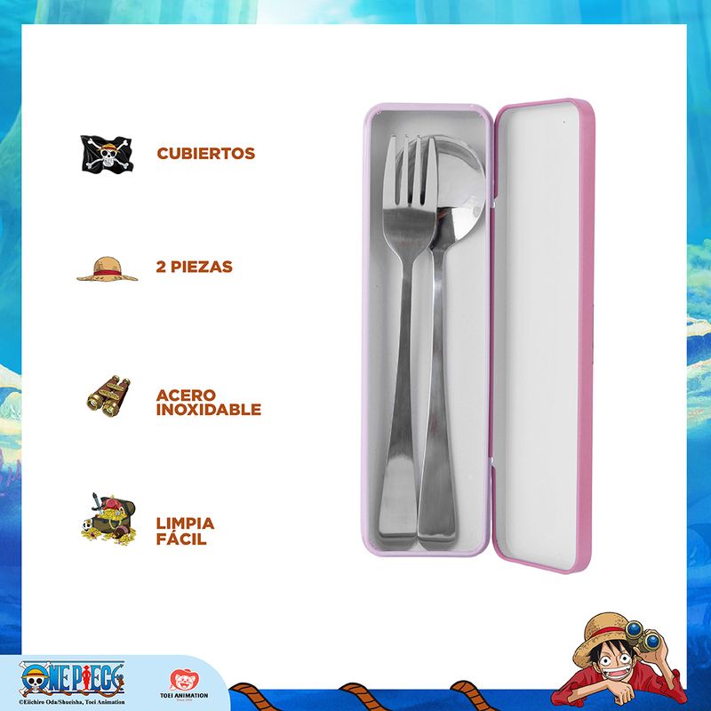Juego-de-cubiertos-one-piece-classic-collection-tenedor-y-cuchara-joba-One-Piece-3-23350