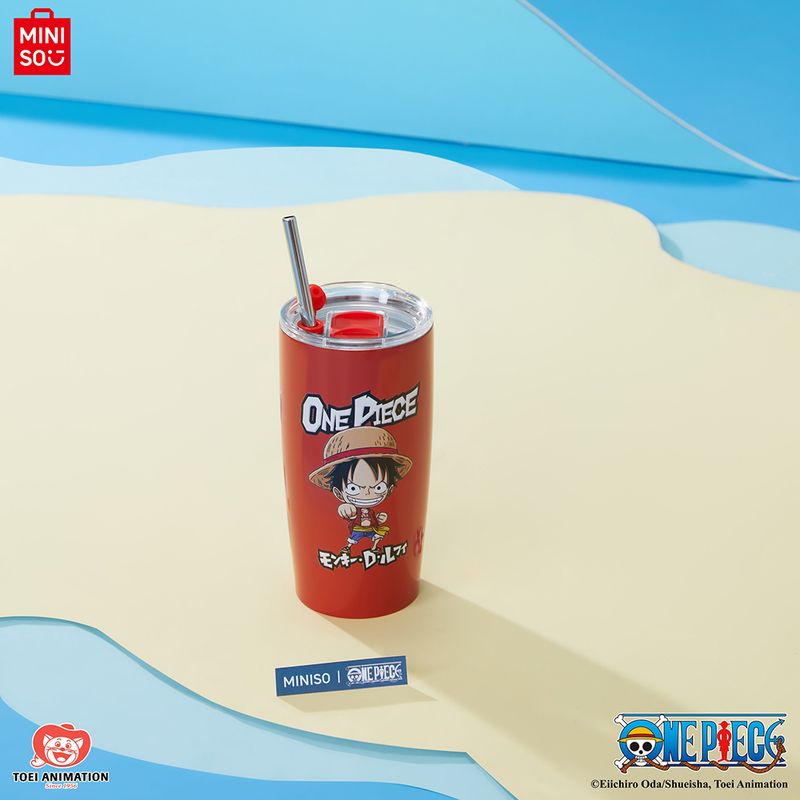 Vaso-de-acero-con-sorbete-de-la-colecci-n-clasica-de-one-piece-530-ml-rojo-One-Piece-2-23351