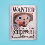 Manta-extra-grande-colecci-n-one-piece-chopper-One-Piece-2-23355