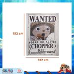 Manta-extra-grande-colecci-n-one-piece-chopper-One-Piece-5-23355