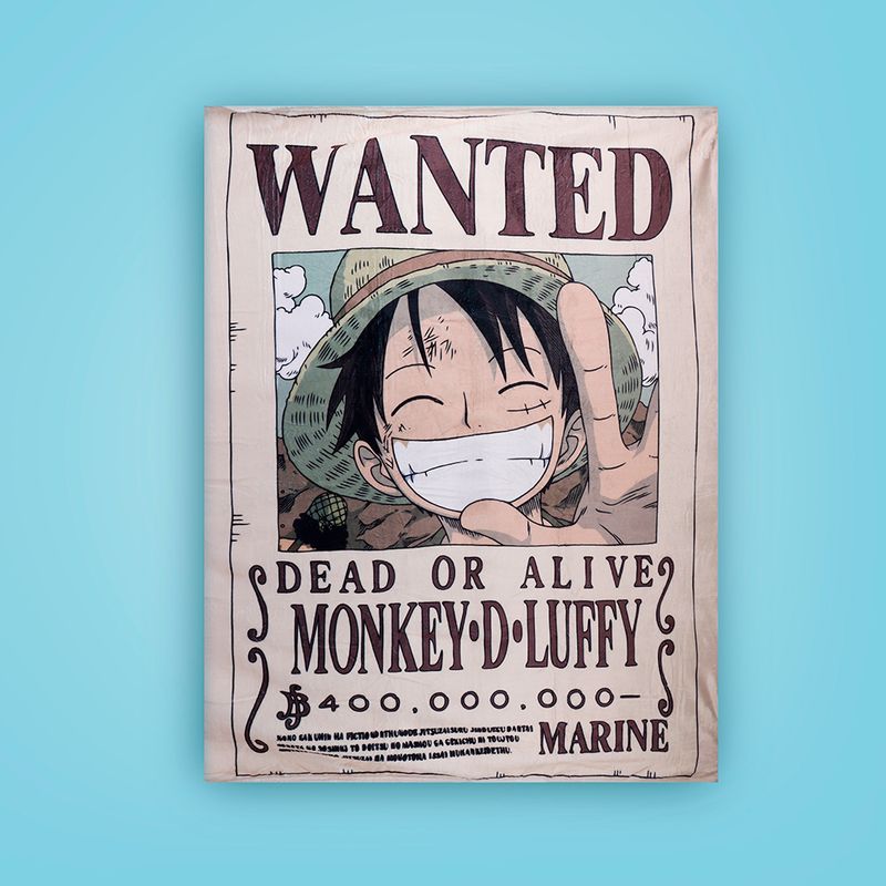 Manta-extra-grande-colecci-n-one-piece-luffy-One-Piece-2-23356