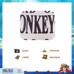 Manta-extra-grande-colecci-n-one-piece-luffy-One-Piece-3-23356