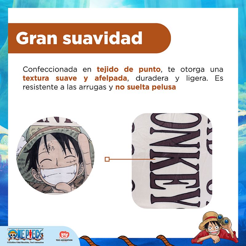 Manta-extra-grande-colecci-n-one-piece-luffy-One-Piece-4-23356