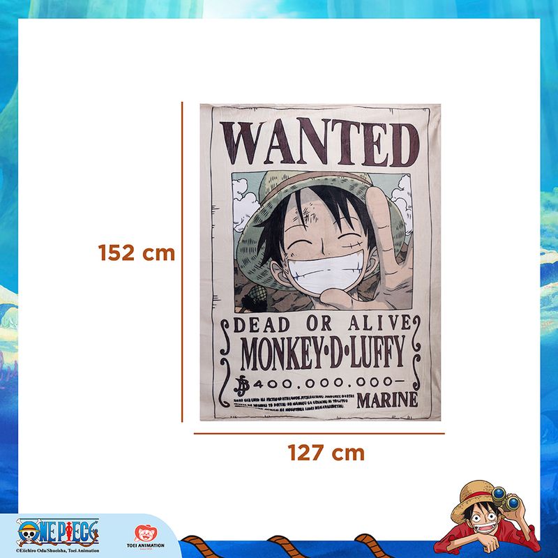 Manta-extra-grande-colecci-n-one-piece-luffy-One-Piece-5-23356