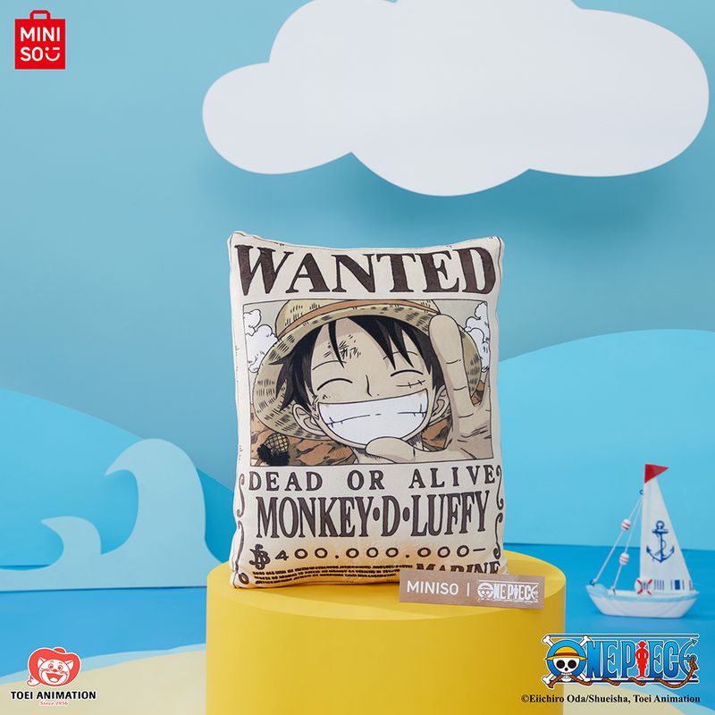 Coj-n-40-cm-luffy-serie-one-piece-One-Piece-2-23367