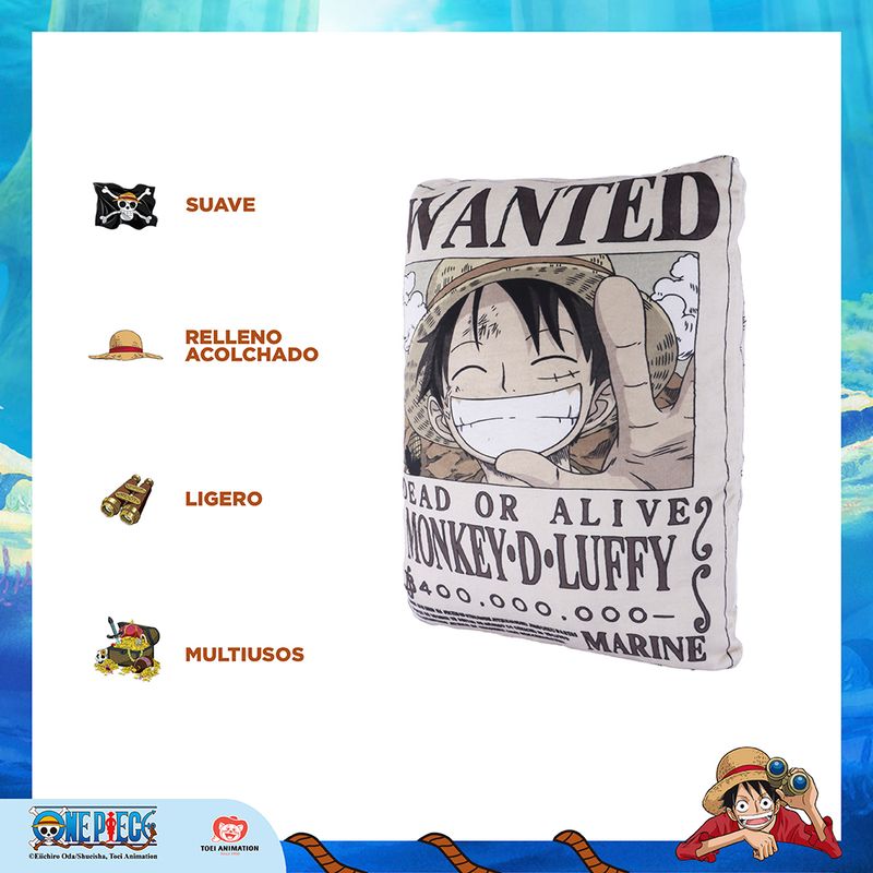 Coj-n-40-cm-luffy-serie-one-piece-One-Piece-3-23367