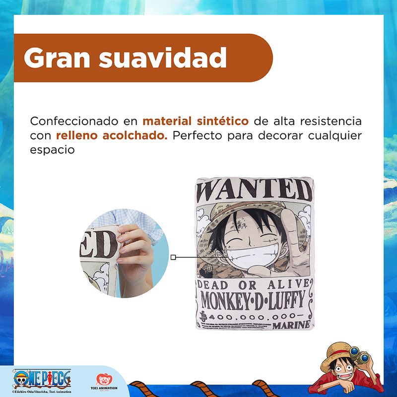 Coj-n-40-cm-luffy-serie-one-piece-One-Piece-4-23367