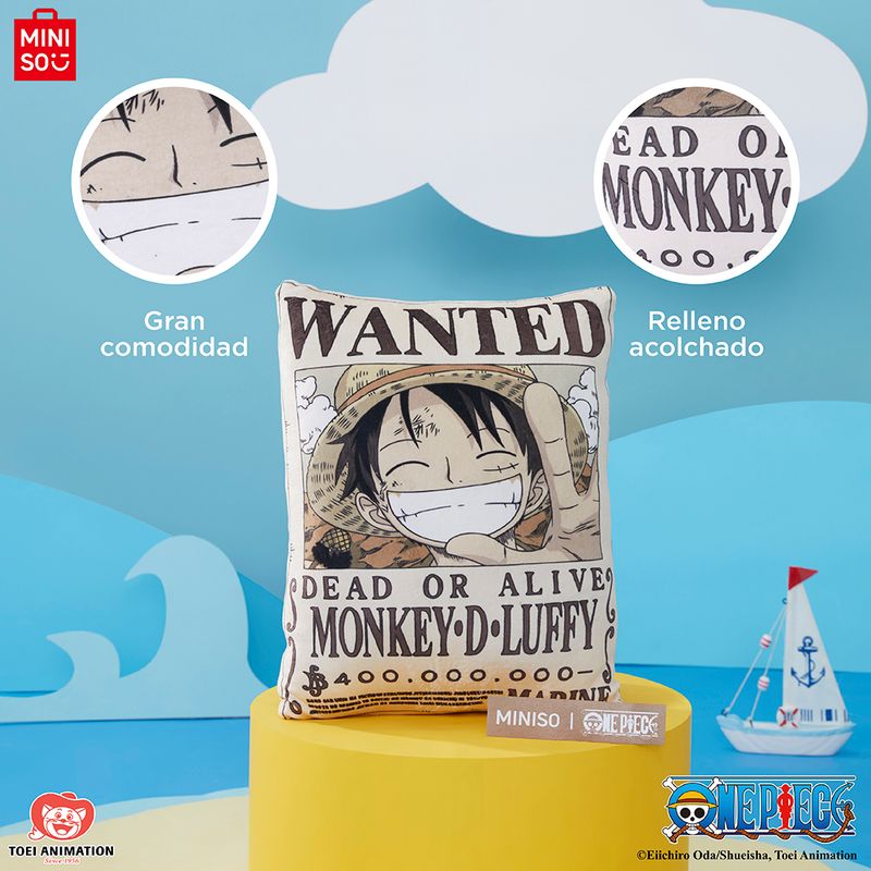 Coj-n-40-cm-luffy-serie-one-piece-One-Piece-5-23367