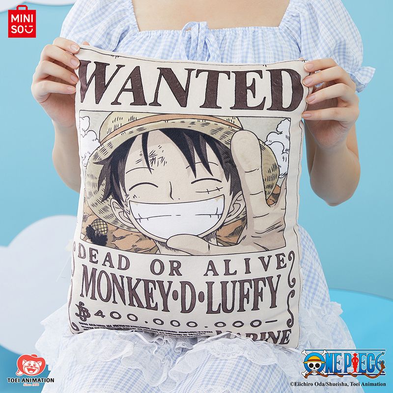 Coj-n-40-cm-luffy-serie-one-piece-One-Piece-6-23367