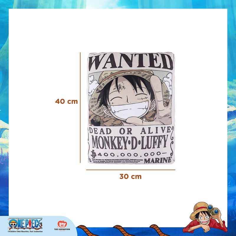 Coj-n-40-cm-luffy-serie-one-piece-One-Piece-8-23367