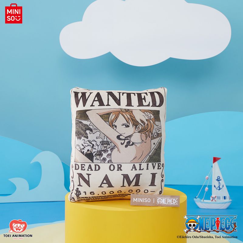 Coj-n-40-cm-nami-serie-one-piece-One-Piece-2-23368