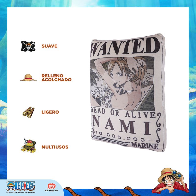 Coj-n-40-cm-nami-serie-one-piece-One-Piece-3-23368
