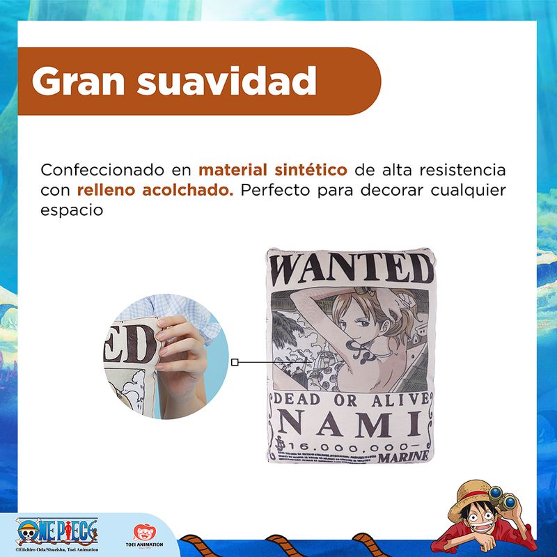 Coj-n-40-cm-nami-serie-one-piece-One-Piece-4-23368