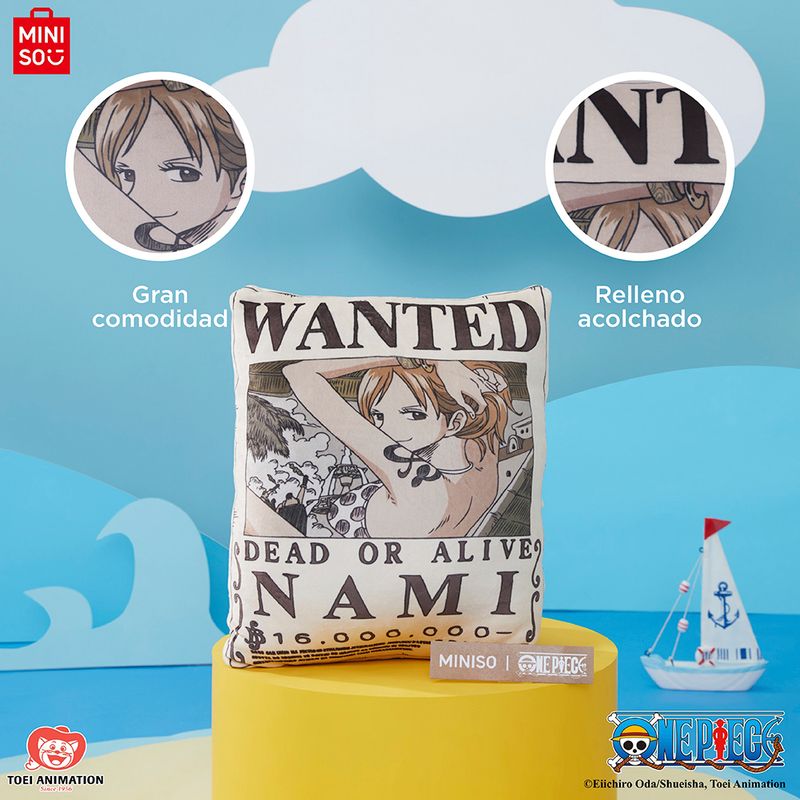 Coj-n-40-cm-nami-serie-one-piece-One-Piece-5-23368