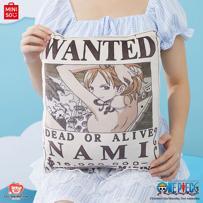 Coj-n-40-cm-nami-serie-one-piece-One-Piece-6-23368