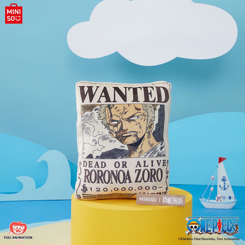 Coj-n-40-cm-zoro-serie-one-piece-One-Piece-2-23369