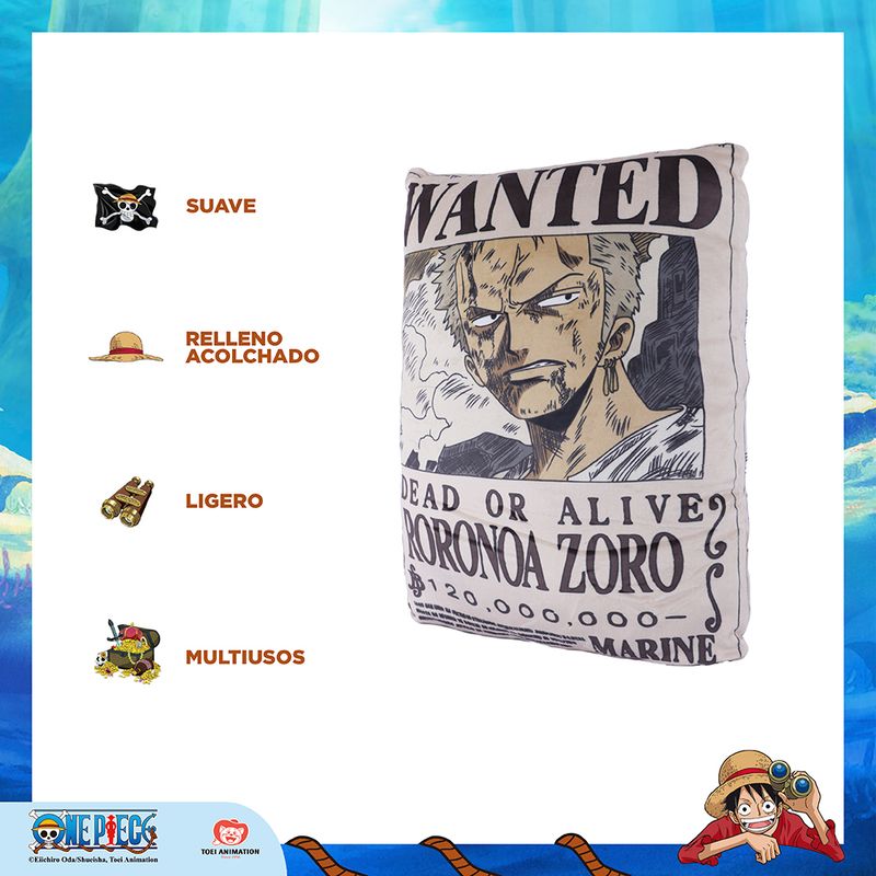 Coj-n-40-cm-zoro-serie-one-piece-One-Piece-3-23369