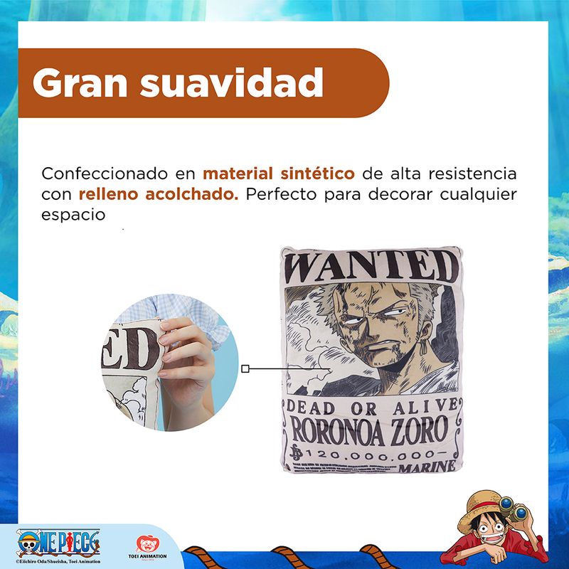 Coj-n-40-cm-zoro-serie-one-piece-One-Piece-4-23369